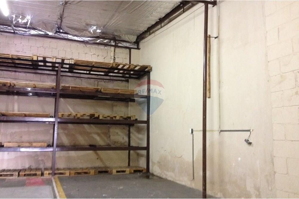 Galpão - Alugar - Campinas , São Paulo - WhatsApp Image 2025-12-15 at 18.01.22 (4).jpeg - 690681149-63