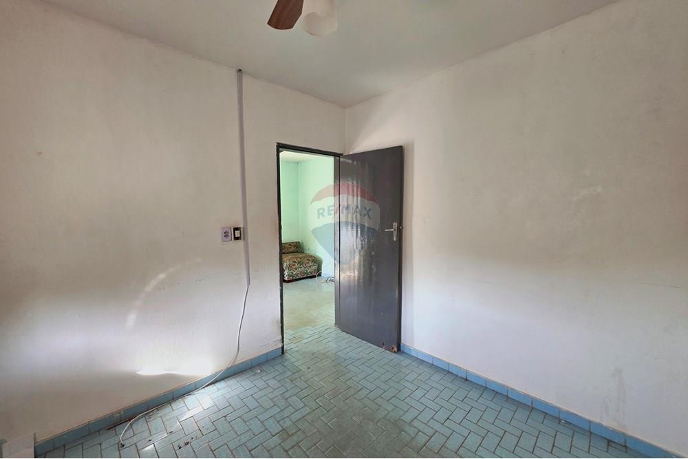 Casa - Venda - Mogi Guaçu , São Paulo - 20250821_163524.jpg - 690521164-4