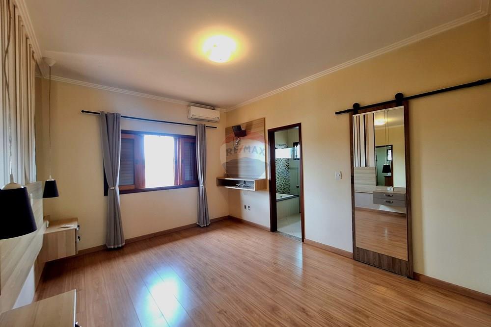 Casa de Condomínio - Alugar - Mogi Mirim , São Paulo - 20260112_145258.jpg - 690751019-449