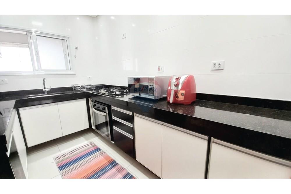 Apartamento - Alugar - Peruíbe , São Paulo - Imagem do WhatsApp de 2025-05-24 à(s) 19.23.55_d8a30497.jpg - 691111016-12