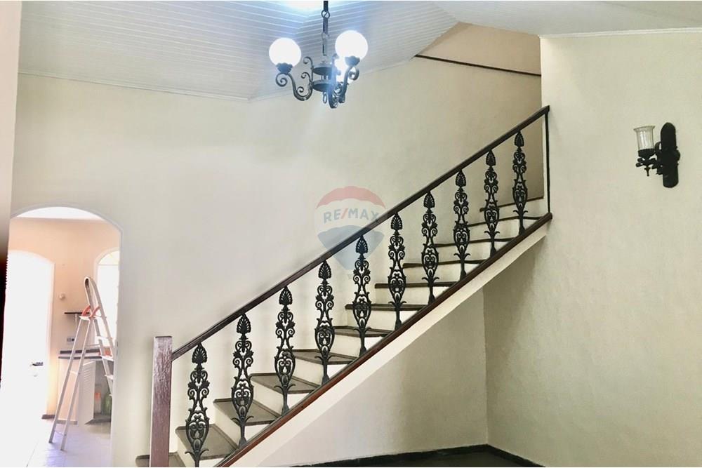 Casa - Alugar - Atibaia , São Paulo - ebcb0ce4-bf25-47c5-a427-edd97dc52cef.jpg - 690921050-47