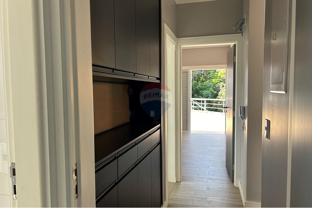 Casa de Condomínio - Venda - Paulínia , São Paulo - IMG_1556.jpg - 690511140-11