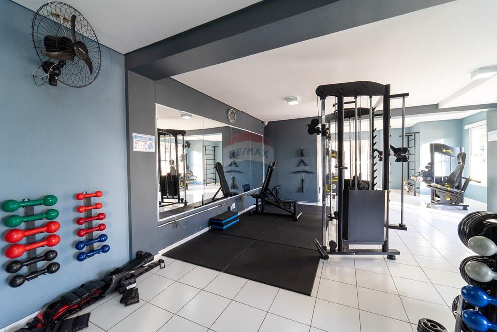 Apartamento - Venda - Jundiaí , São Paulo - DSC05290.jpg - 690361034-15