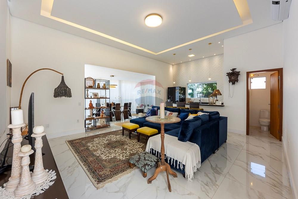 Casa de Condomínio - Venda - Itupeva , São Paulo - _C8A6874-HDR-10.jpg - 690791203-57