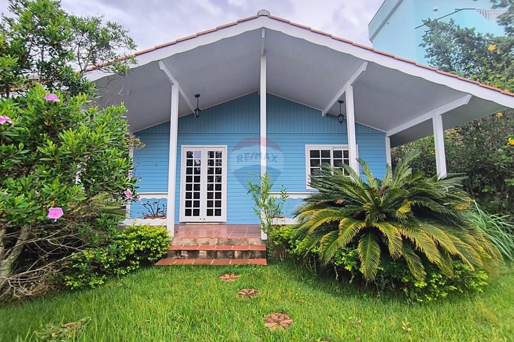 Casa - Alugar - Campinas , São Paulo - WhatsApp Image 2026-01-13 at 12.00.42 (3).jpeg - Fachada - 690681149-70