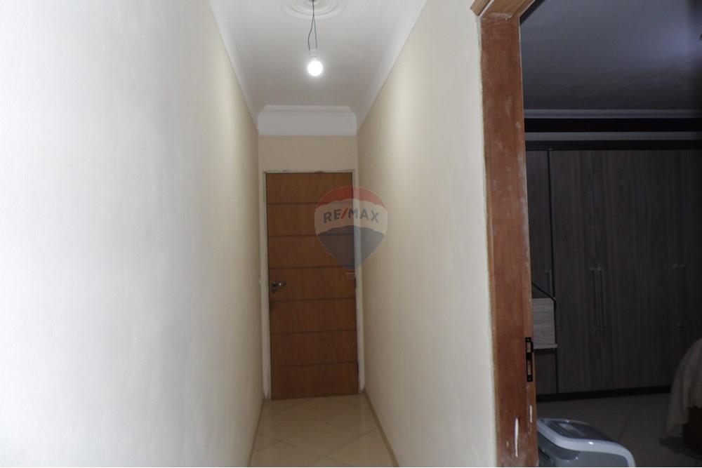 Casa - Venda - Itapira , São Paulo - SAM_7639.JPG - 690291072-1