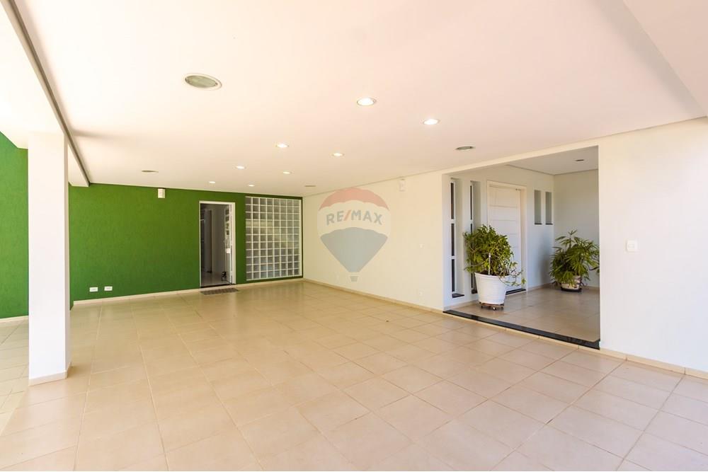 Casa de Condomínio - Venda - Salto , São Paulo - IMG_0746.jpg - Garagem - 690471128-23