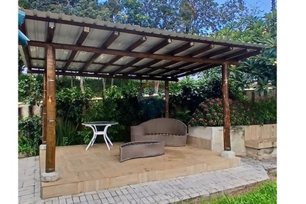 Chácara / Sítio / Fazenda - Venda - Bragança Paulista , São Paulo - 20260213_120200.jpg - 690141085-32