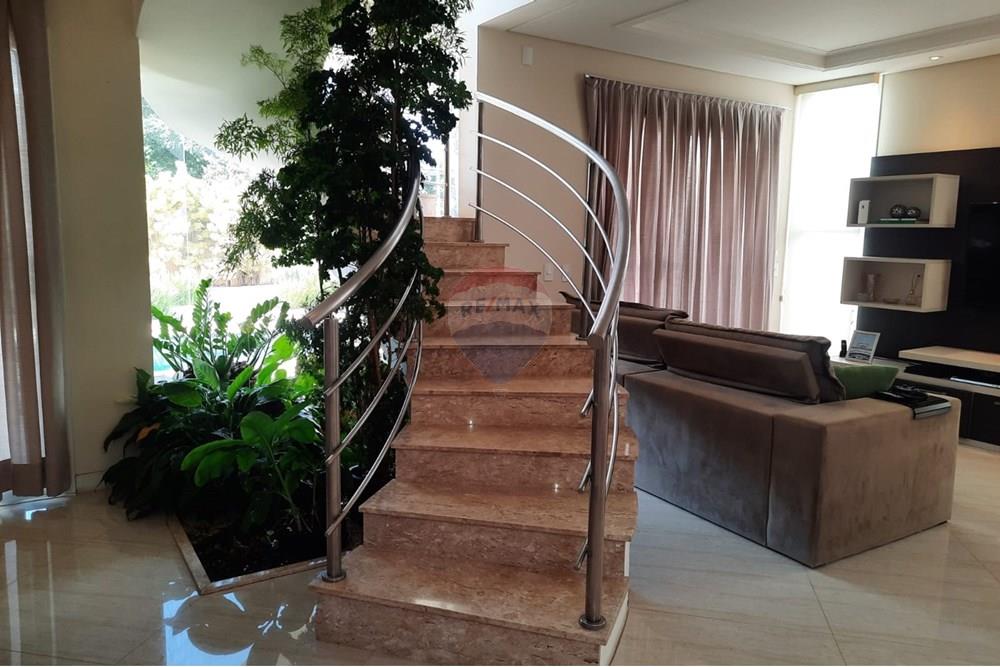 Casa de Condomínio - Alugar - Jundiaí , São Paulo - 20.jpg - 690801041-153