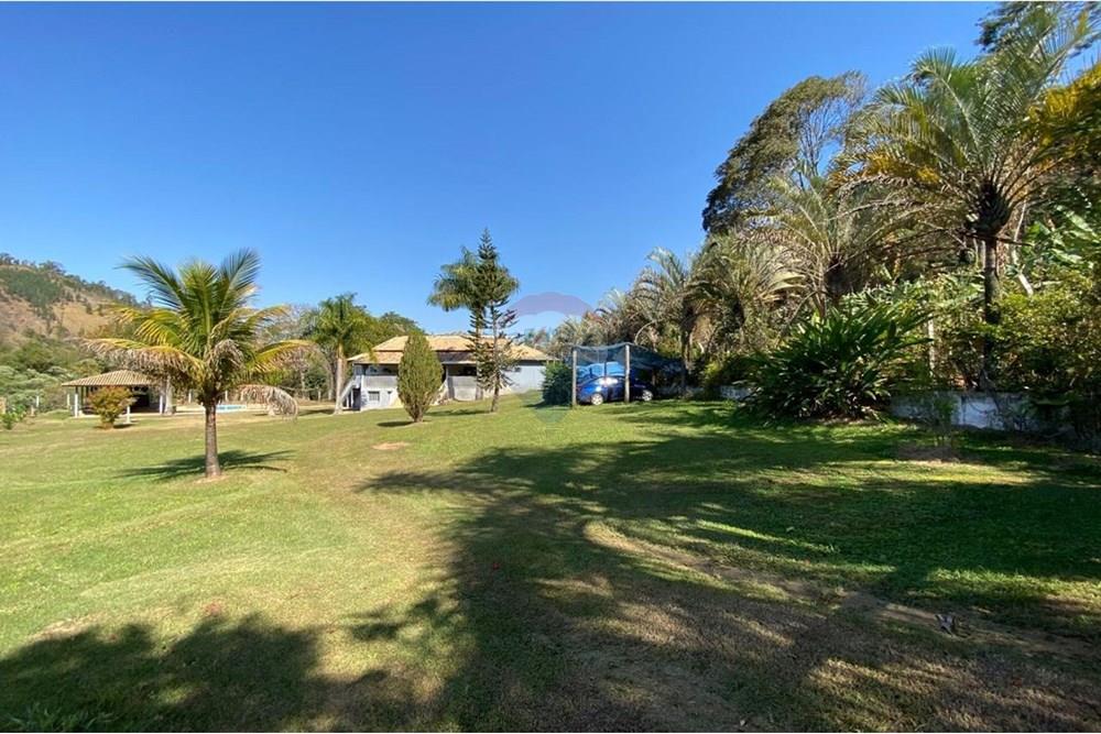 Chácara / Sítio / Fazenda - Venda - Jacutinga , Minas Gerais - WhatsApp Image 2025-08-06 at 14.30.49 (1).jpeg - 690291077-290