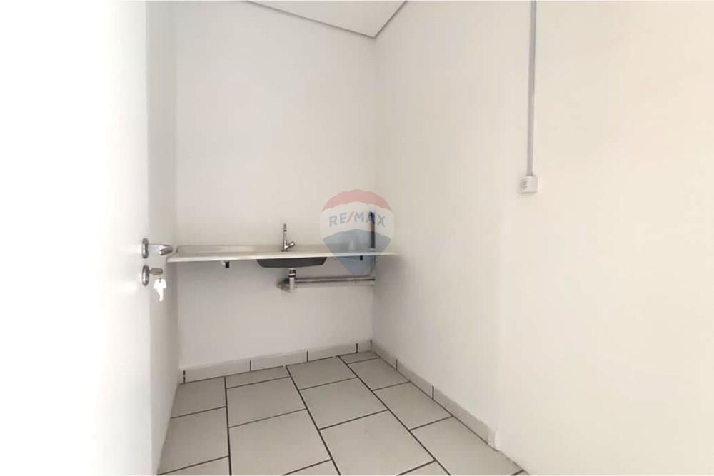 Ponto Comercial - Alugar - Atibaia , São Paulo - WhatsApp Image 2026-04-07 at 15.59.20 (1).jpeg - 690471100-282