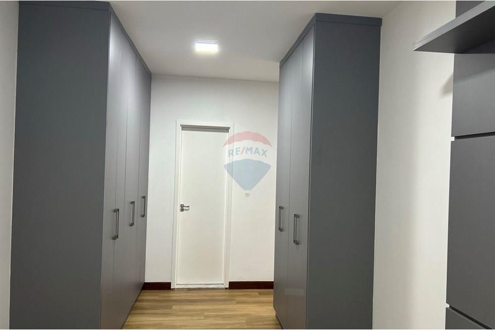 Apartamento - Alugar - Bragança Paulista , São Paulo - 06736dd0-09ac-45a8-ba9c-cd672c69f1a5.jpg - 690041156-7