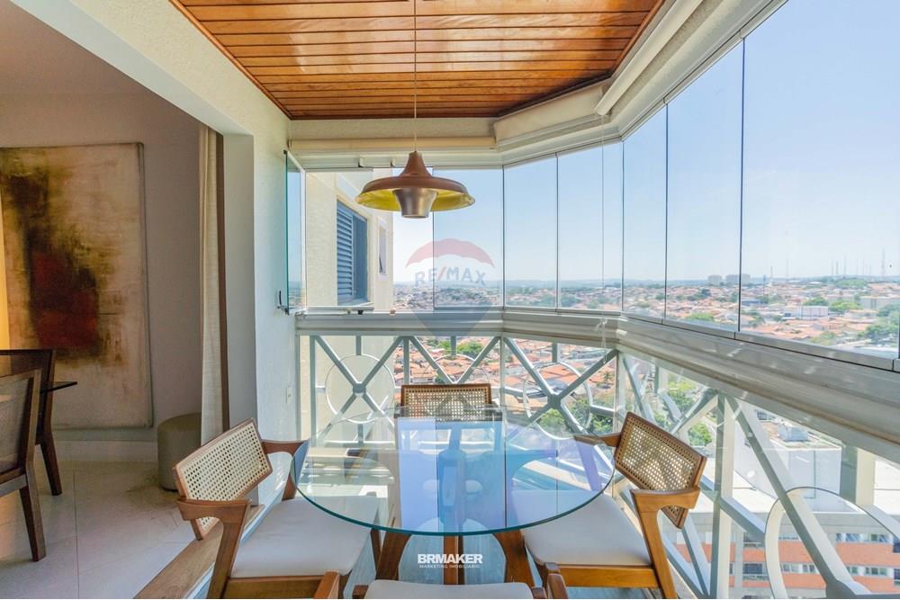 Cobertura - Venda - Campinas , São Paulo - Fotos imobiliarias -  REMAX EVOKE - BRUNO-21.jpg - 690211052-9