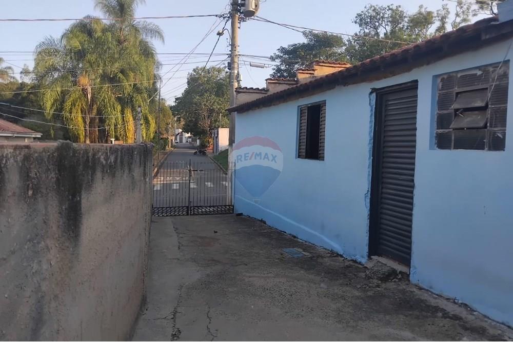 Casa - Venda - Jacutinga , Minas Gerais - WhatsApp Image 2025-10-20 at 15.31.13.jpeg - 690291083-17