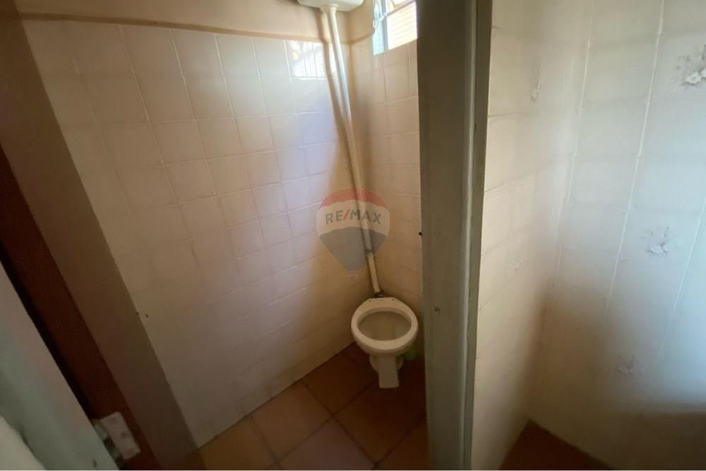 Casa - Venda - Itapira , São Paulo - WhatsApp Image 2026-02-20 at 09.33.45.jpeg - Banheiro - 690291083-178