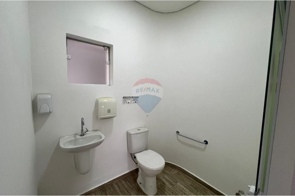 Casa Comercial - Alugar - Nova Odessa , São Paulo - c831bbd3-5d6b-4bc0-926b-6a755bfacce8.jpg - 690641045-499