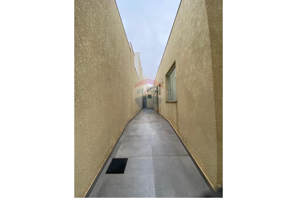 Casa de Vila - Venda - Jundiaí , São Paulo - IMG-20250810-WA0017.jpg - 690791193-43