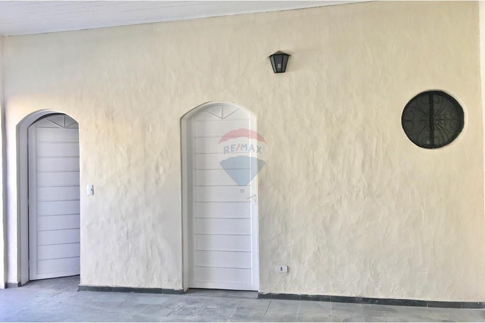 Casa - Alugar - Atibaia , São Paulo - 93442c8c-7a36-4495-9d24-8ad1a2eeb449.jpg - 690921050-47