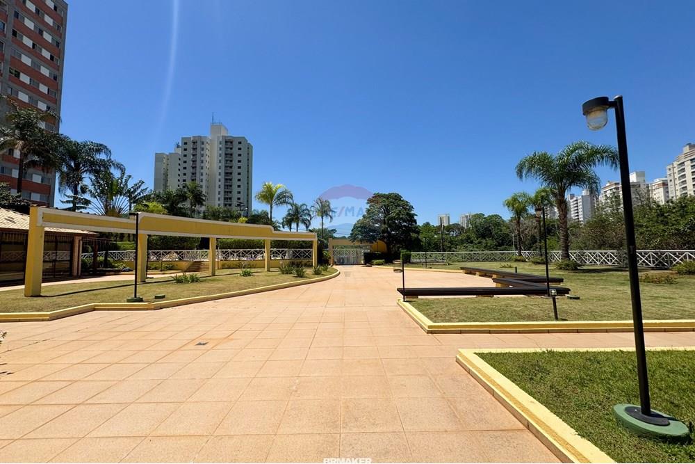 Cobertura - Venda - Campinas , São Paulo - IMG_7034.jpg - 690211052-9