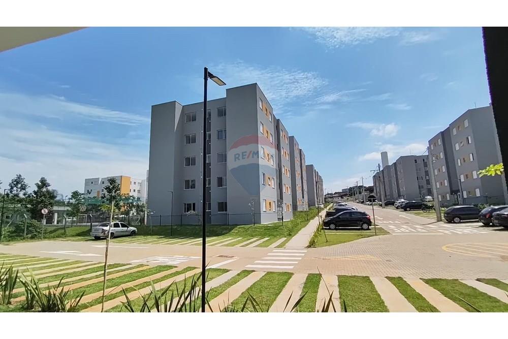 Apartamento - Venda - Paulínia , São Paulo - a54eece6-ceba-41ea-9739-3bef02b0a825.jpeg - 690511152-114