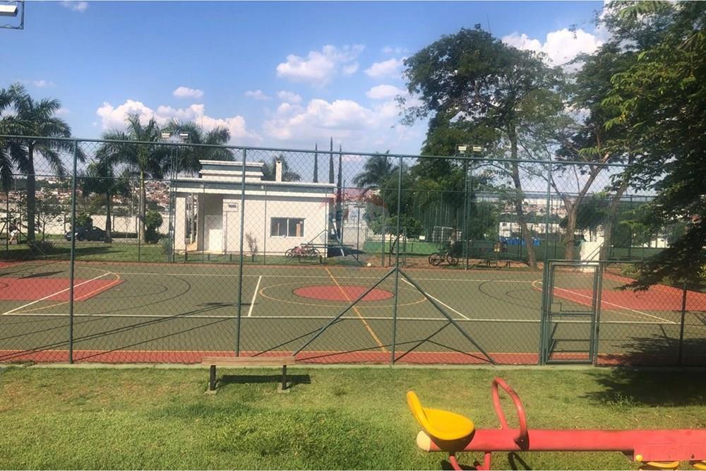 Casa de Condomínio - Alugar - Hortolândia , São Paulo - WhatsApp Image 2026-02-19 at 17.55.06 (7).jpeg - 690701036-34