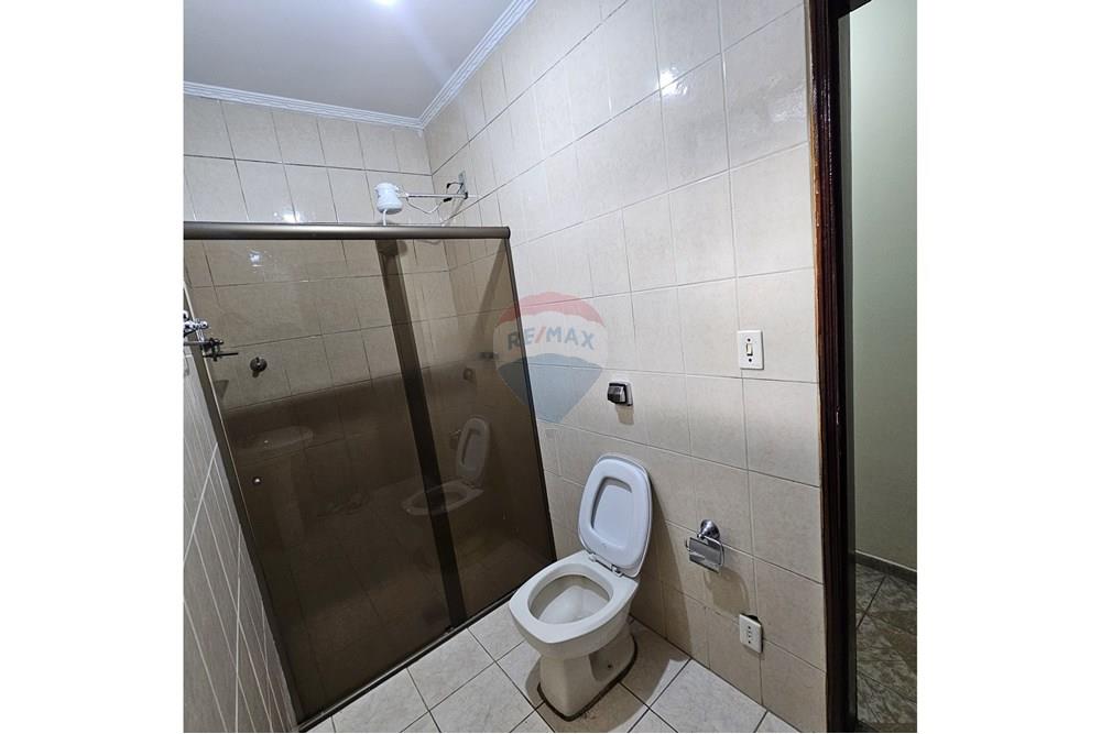 Casa - Alugar - Piracicaba , São Paulo - WhatsApp Image 2025-04-23 at 16.23.09.jpeg - 690781131-67