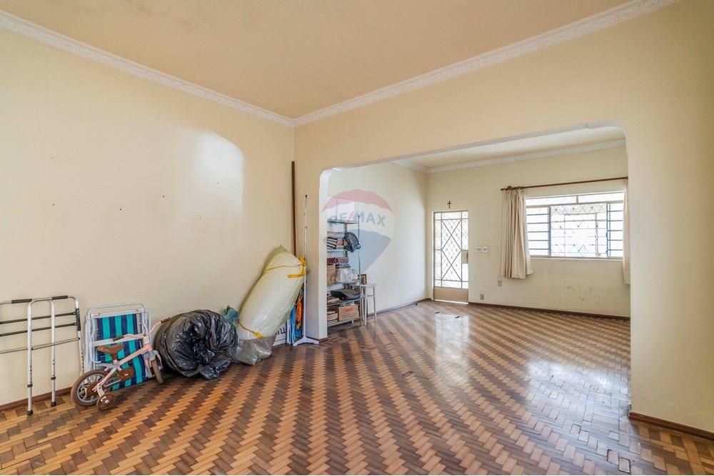 Casa Comercial - Venda - Campinas , São Paulo - foto imobiliarias- brmaker_-37.jpg - 690681015-127