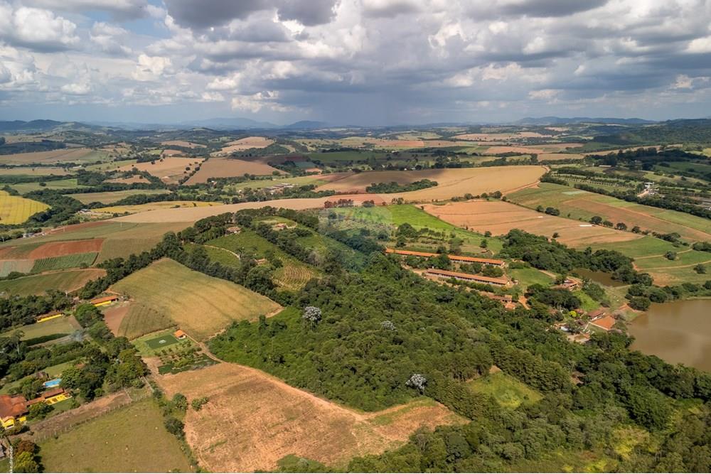 Chácara / Sítio / Fazenda - Venda - Morungaba , São Paulo - TKD-1778.jpg - 690661002-89
