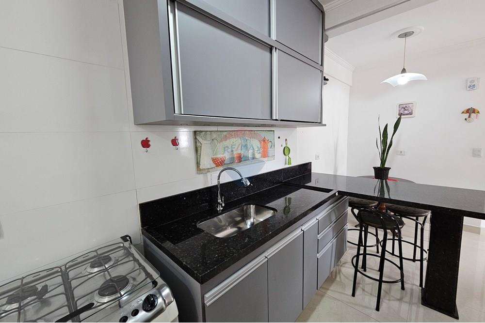 Apartamento - Venda - Guarujá , São Paulo - 20251017_105141.jpg - 690501023-410