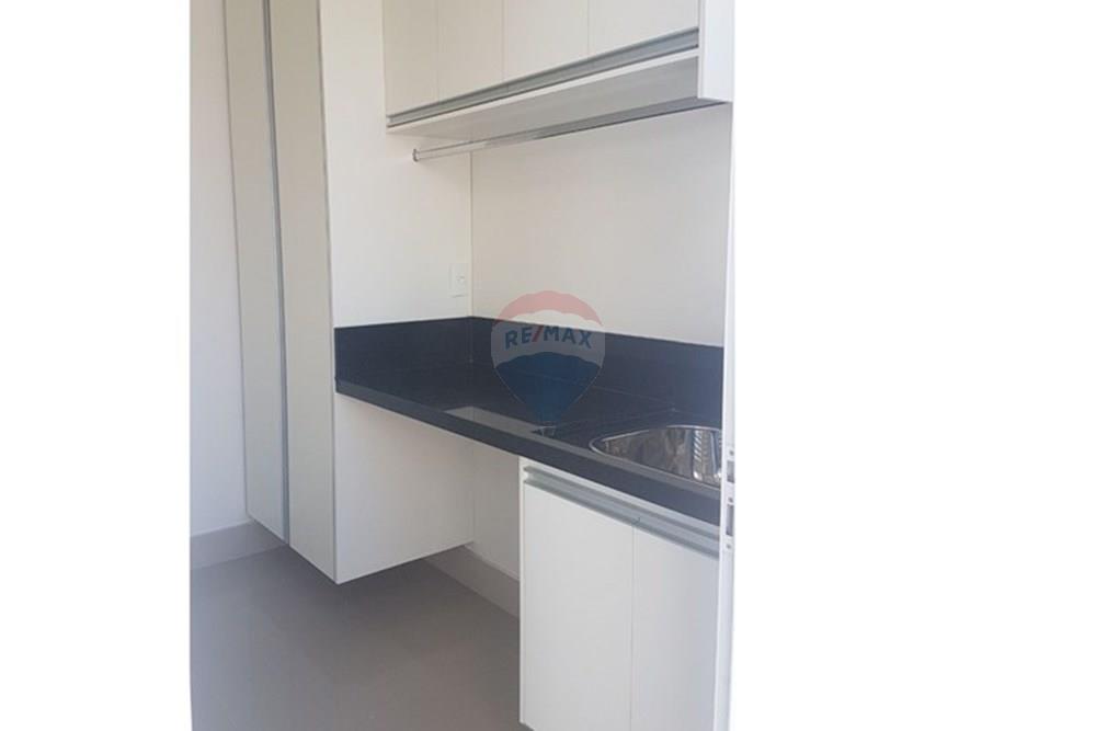 Casa de Condomínio - Venda - Paulínia , São Paulo - 21.jpeg - 690331004-73