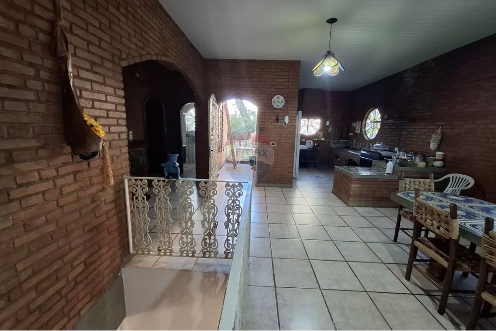 Chácara / Sítio / Fazenda - Venda - Mogi Mirim , São Paulo - 20250618_155849.jpg - 690751025-131