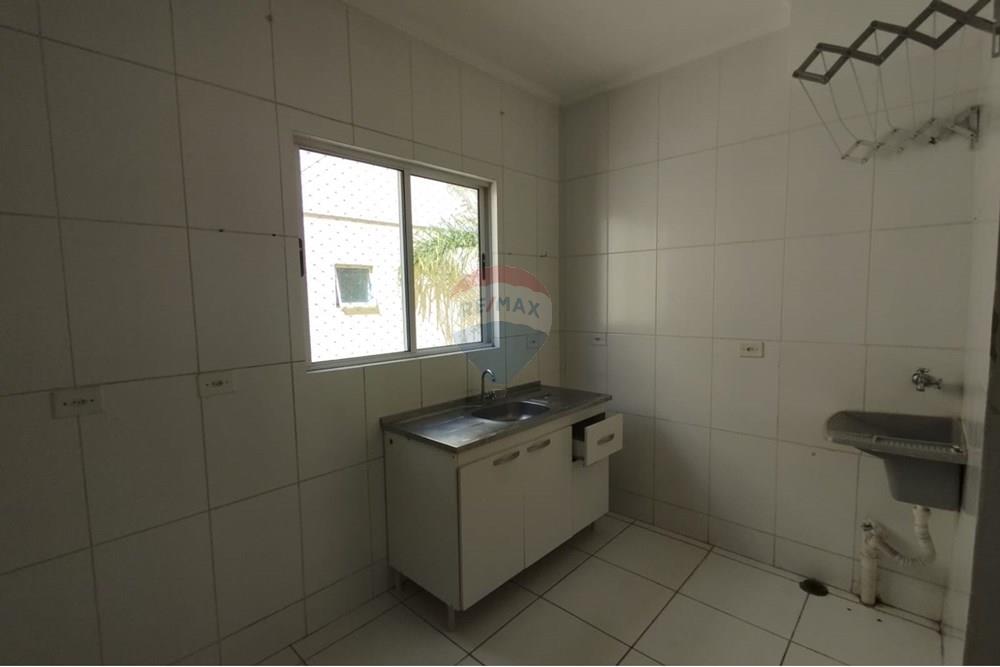 Apartamento - Venda - Rio Claro , São Paulo - WhatsApp Image 2025-11-09 at 20.11.04.jpeg - 690811031-5