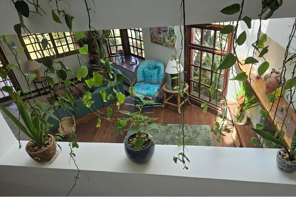 Sobrado - Venda - Bertioga , São Paulo - COSTADOSOLBERTIOGA48.jpg - 690341052-5