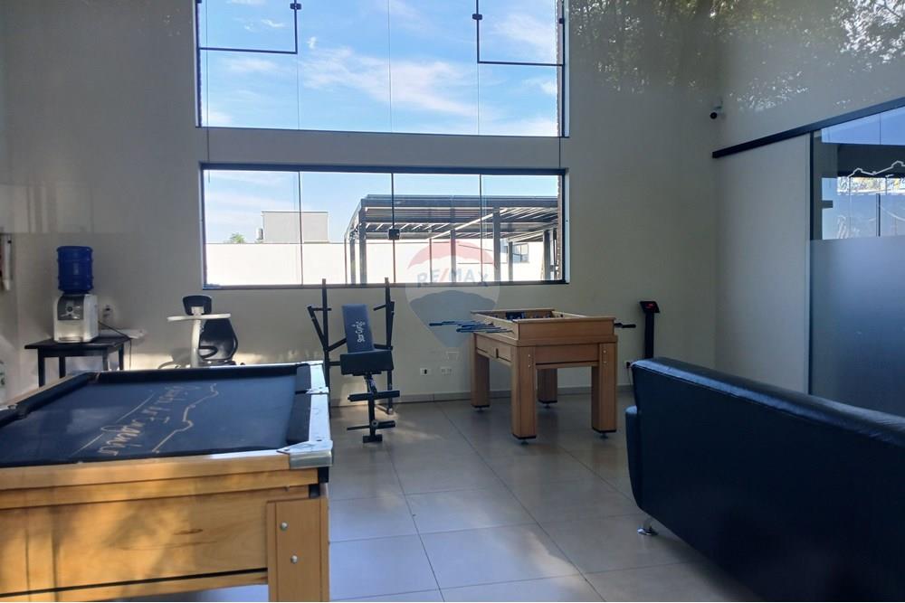 Casa de Condomínio - Venda - Rio das Pedras , São Paulo - 20251110_162757.jpg - 690781080-36