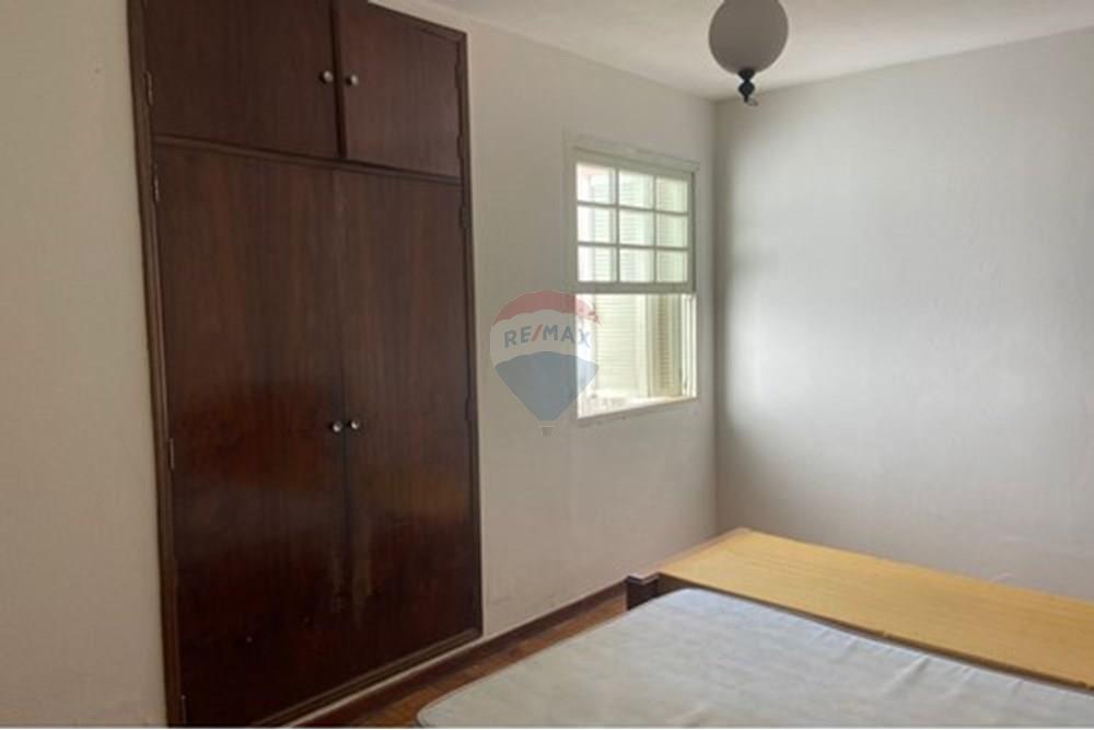 Ponto Comercial/ Loja - Venda - Valinhos , São Paulo - L_e5e38b3b-ed1b-447a-8326-a34fea770a33 (1).jpg - 691181010-15