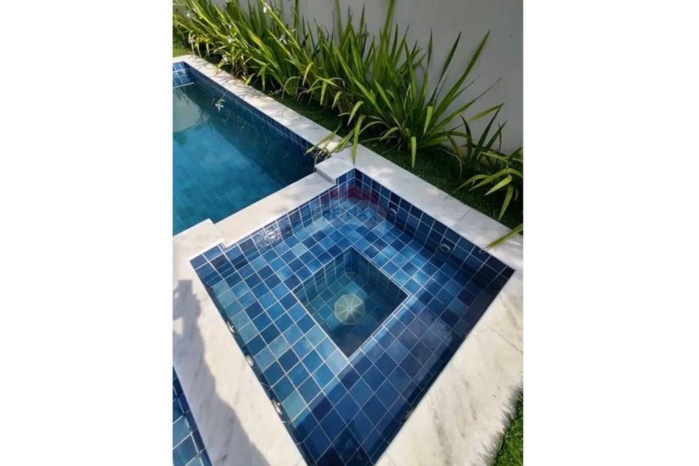 Casa de Condomínio - Alugar - Barueri , São Paulo - WhatsApp Image 2026-01-28 at 10.05.21 (1).jpeg - 691141037-25