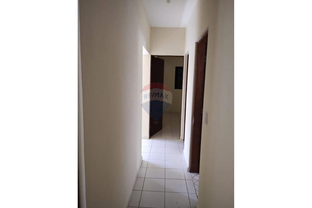 Casa - Alugar - Atibaia , São Paulo - WhatsApp Image 2026-03-27 at 11.23.07 (2).jpeg - 690921148-56