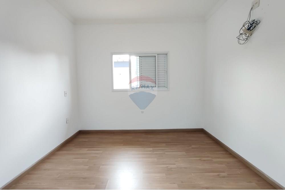 Casa de Condomínio - Alugar - Bragança Paulista , São Paulo - CASA TERREA COND JD FLAMBOYAN 18.jpg - 690041049-24