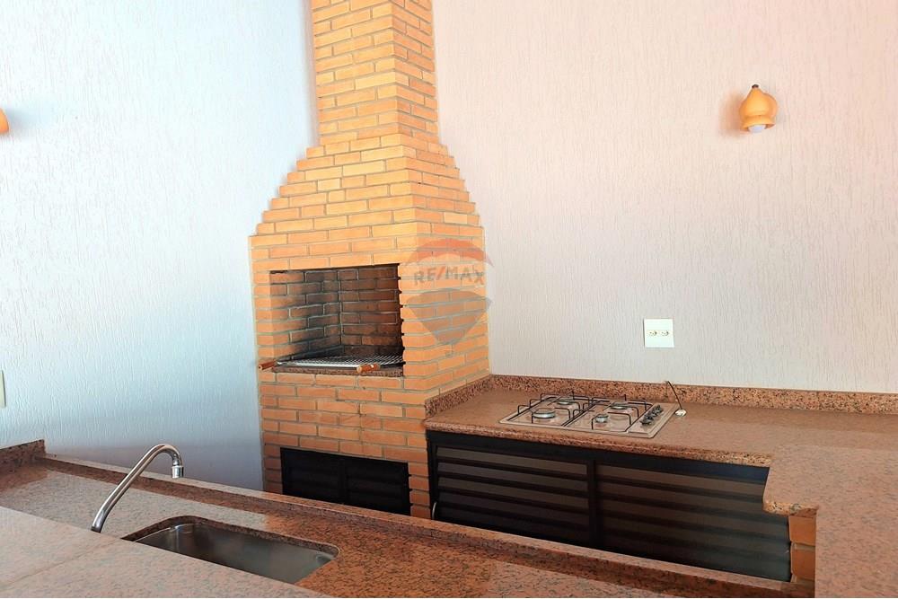 Casa de Condomínio - Alugar - Mogi Mirim , São Paulo - 20.jpg - 690751019-439