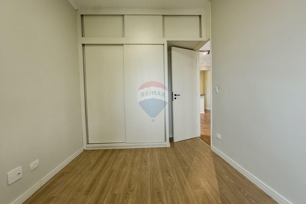 Apartamento - Venda - Barueri , São Paulo - IMG_4664.jpg - 691141038-60