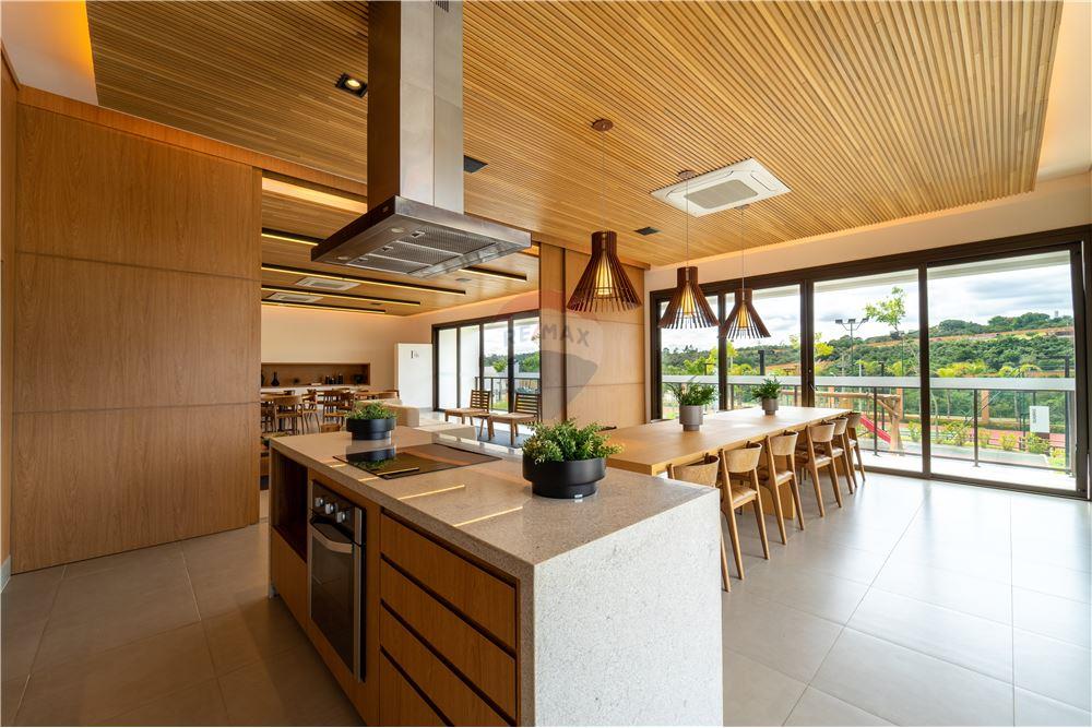 Terreno - Venda - Jundiaí , São Paulo - 26 - 690361030-11