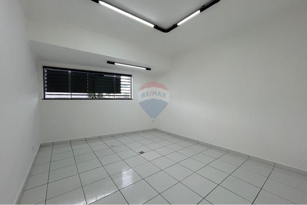 Cj. Comercial/ Sala - Alugar - Piracicaba , São Paulo - IMG-20251105-WA0689.jpg - 690781095-81