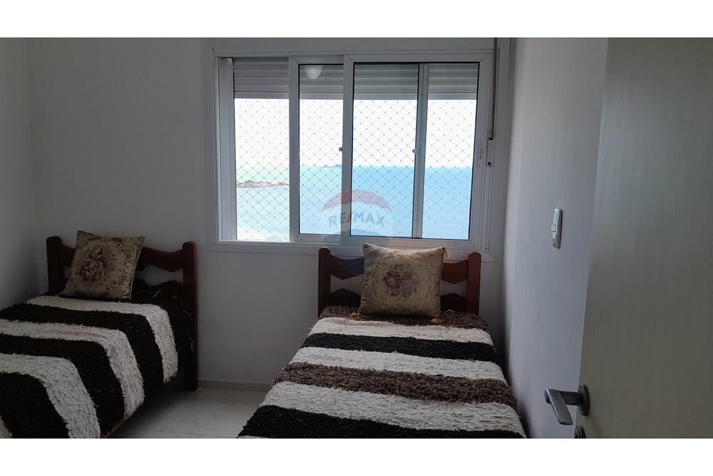 Apartamento - Venda - Guarujá , São Paulo - 20250312_141856.jpg - 690551040-259