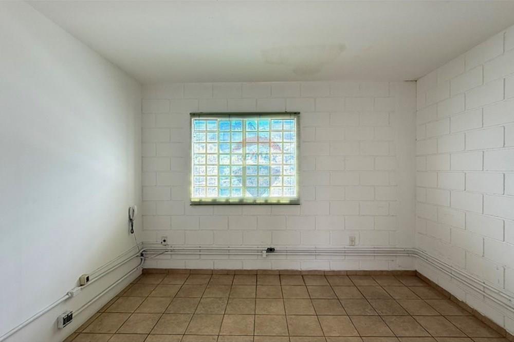 Galpão - Alugar - Vinhedo , São Paulo - IMG_7776.JPEG - 691091010-171