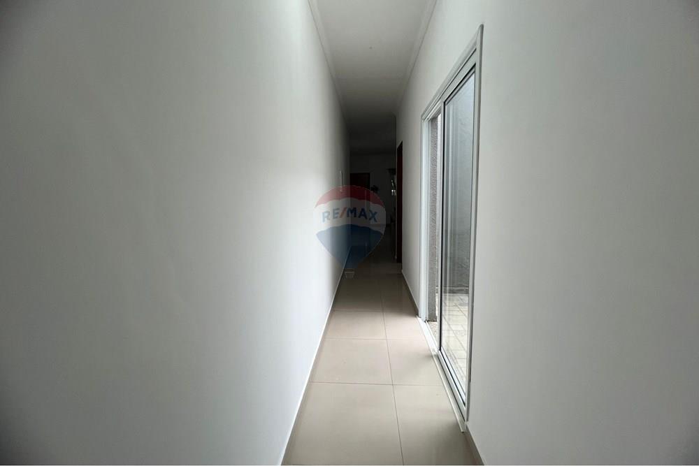 Casa de Condomínio - Venda - Paulínia , São Paulo - WhatsApp Image 2026-03-11 at 14.47.21 (1).jpeg - 690511143-134