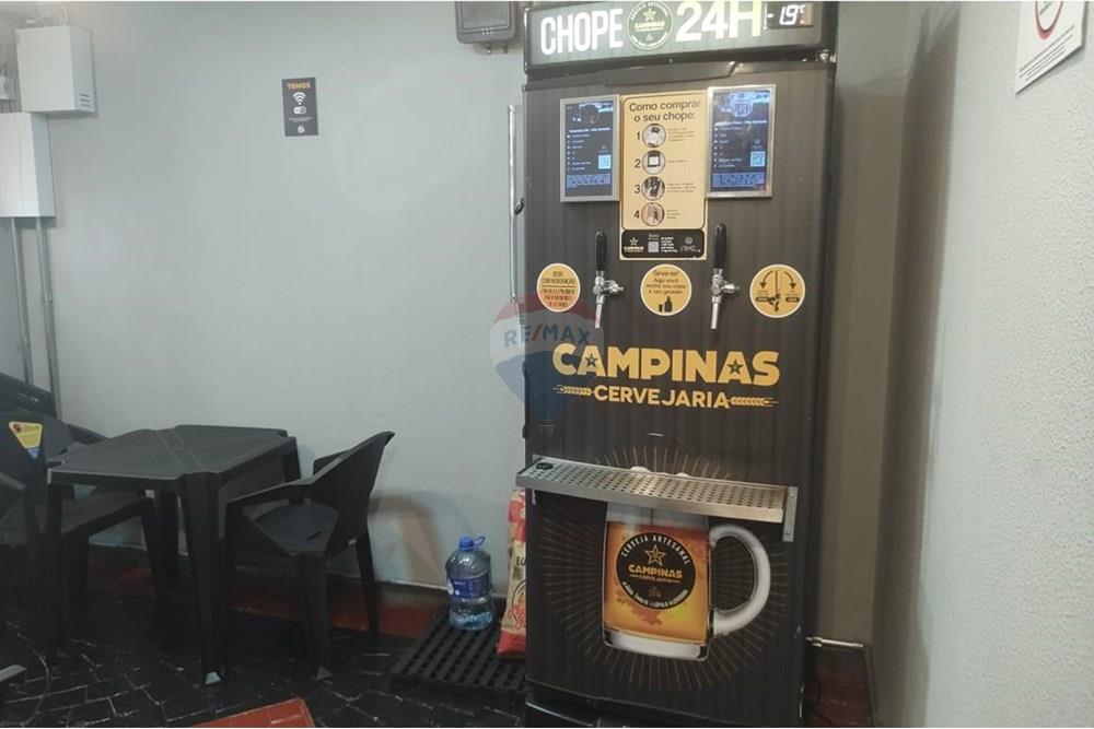 Apartamento - Alugar - Campinas , São Paulo - WhatsApp Image 2025-11-07 at 10.44.23.jpeg - 691181016-3