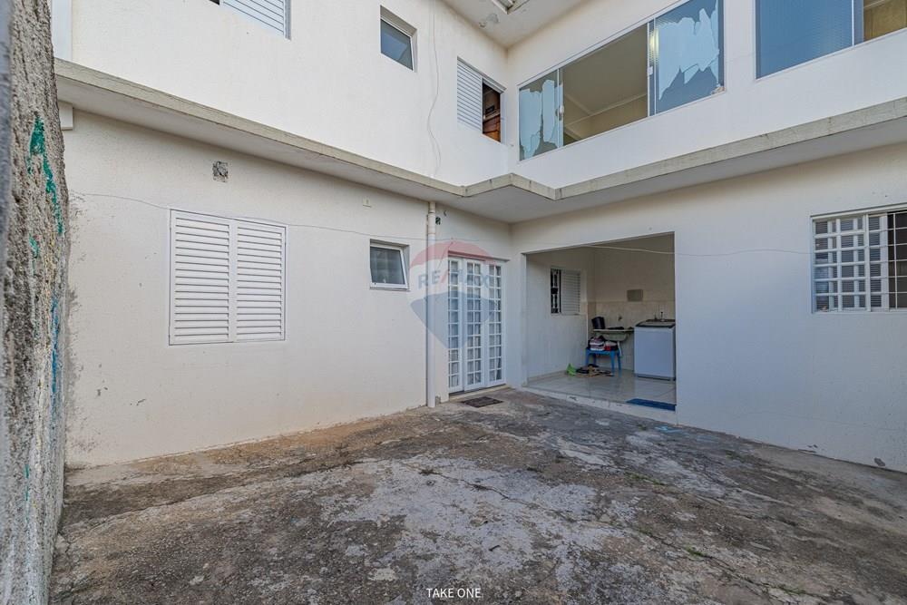 Casa - Venda - Campinas , São Paulo - 01fotos_032.jpg - 690131137-1