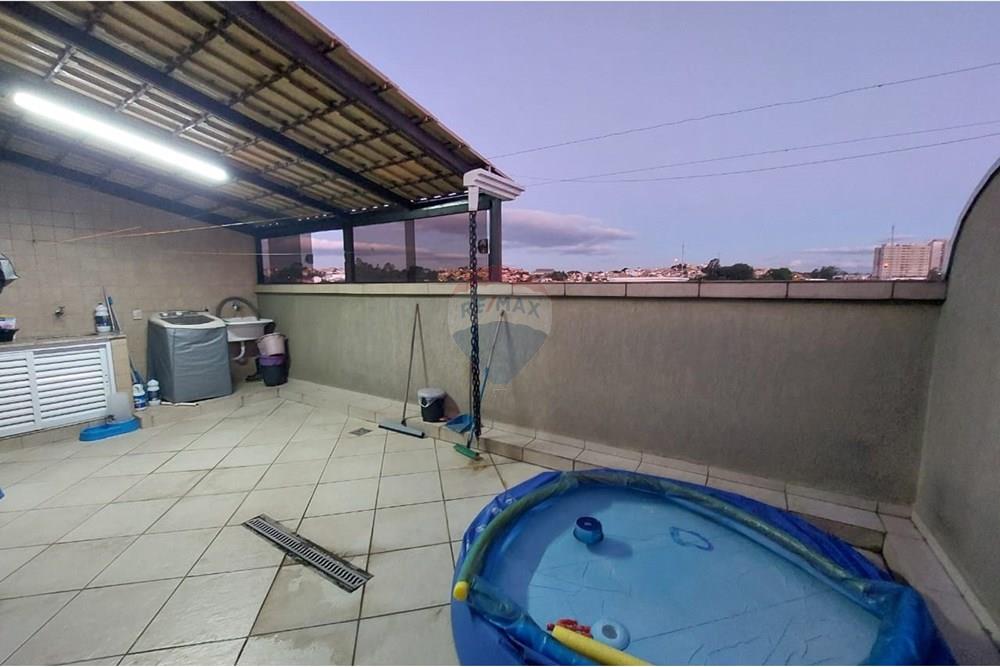 Apartamento - Alugar - Jundiaí , São Paulo - WhatsApp Image 2025-11-26 at 10.05.51 (3).jpeg - 690791192-32