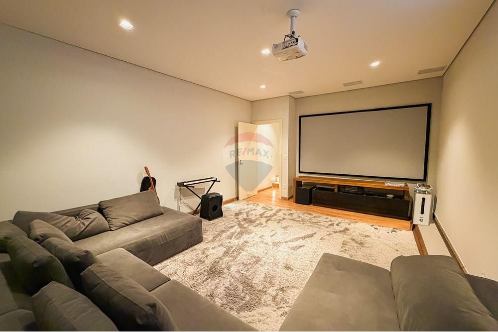 Casa de Condomínio - Venda - Bragança Paulista , São Paulo - IMG_4706.jpg - 690041018-326