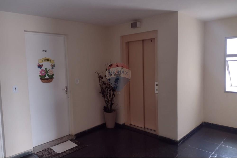 Apartamento - Alugar - Osasco , São Paulo - Imagem do WhatsApp de 2025-11-28 à(s) 18.03.49_08cb5af2.jpg - 691021040-1